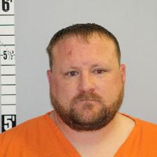 Dustin Scott Harris